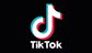 When is the best time to post on TikTok?