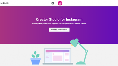 How to Get Started with Facebook Creator Studio: The Complete Guide