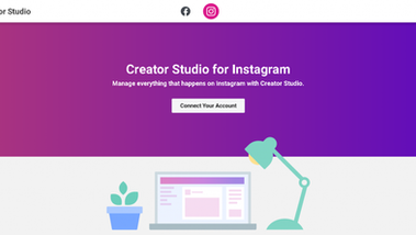 How to Get Started with Facebook Creator Studio: The Complete Guide