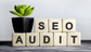 SEO Audit Pricing: How Much Will an SEO Audit Cost in 2022?