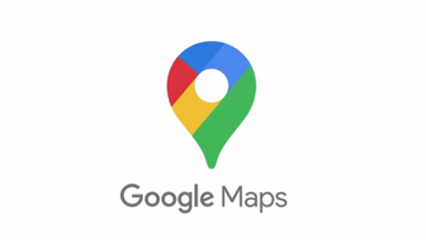 Google Maps Live Location: Everything You Need to Know