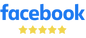 Facebook-logo_2x (1).png