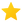icons8-star-48.png