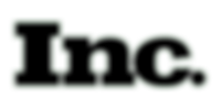 inc-logo.png