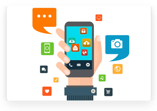 mobile-app-marketing.png