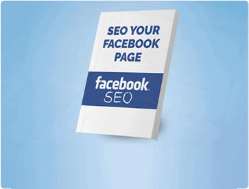 seo-our-facebook-page.png